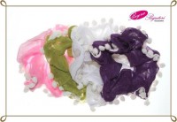 /album/lastik-toka/a970552-405015379599441-1312246622-n-jpg/