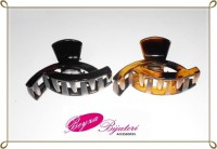 /album/mandal-toka/a1379721-405021112932201-376047093-n-jpg/