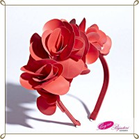 /album/ta%c3%a7-toka/a988744-405033032931009-1089654420-n-jpg/