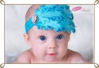 /album/ta%c3%a7-toka/a1376410-405032932931019-966936908-n-jpg/