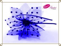 /album/ta%c3%a7-toka/a1378010-405032966264349-513187873-n-jpg/